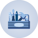 Piccole manutenzioni domestiche
